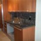 1670 BAY RD # 2D, Miami Beach, FL 33139 ID:10339702