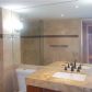 1670 BAY RD # 2D, Miami Beach, FL 33139 ID:10339705