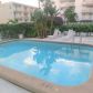 1670 BAY RD # 2D, Miami Beach, FL 33139 ID:10339706