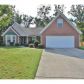 1148 Mitford Lane, Dacula, GA 30019 ID:10376489