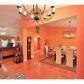 1148 Mitford Lane, Dacula, GA 30019 ID:10376491