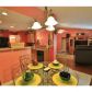 1148 Mitford Lane, Dacula, GA 30019 ID:10376494