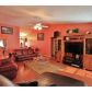 1148 Mitford Lane, Dacula, GA 30019 ID:10376495