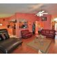 1148 Mitford Lane, Dacula, GA 30019 ID:10376496