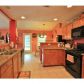 1148 Mitford Lane, Dacula, GA 30019 ID:10376497