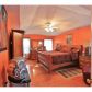 1148 Mitford Lane, Dacula, GA 30019 ID:10376498