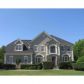 4997 Audley Lane, Norcross, GA 30092 ID:10432027