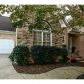 565 Kings Grant Walk, Roswell, GA 30075 ID:10478394