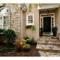 565 Kings Grant Walk, Roswell, GA 30075 ID:10478395