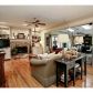 565 Kings Grant Walk, Roswell, GA 30075 ID:10478401