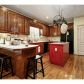 565 Kings Grant Walk, Roswell, GA 30075 ID:10478402