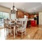 565 Kings Grant Walk, Roswell, GA 30075 ID:10478403