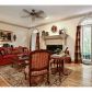 565 Kings Grant Walk, Roswell, GA 30075 ID:10478398