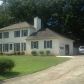 3939 Shady Drive Nw, Lilburn, GA 30047 ID:10484077