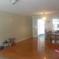 3939 Shady Drive Nw, Lilburn, GA 30047 ID:10484078