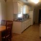 3939 Shady Drive Nw, Lilburn, GA 30047 ID:10484080