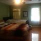 3939 Shady Drive Nw, Lilburn, GA 30047 ID:10484082