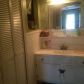 3939 Shady Drive Nw, Lilburn, GA 30047 ID:10484083