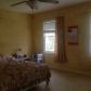 3939 Shady Drive Nw, Lilburn, GA 30047 ID:10484085