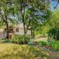 235 Hummingbird Way, Spicewood, TX 78669 ID:10096910