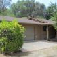 4201 Fisher Lake Drive, Redwood Valley, CA 95470 ID:10227260