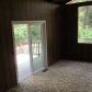 4201 Fisher Lake Drive, Redwood Valley, CA 95470 ID:10227261