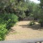 4201 Fisher Lake Drive, Redwood Valley, CA 95470 ID:10227265