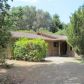 4201 Fisher Lake Drive, Redwood Valley, CA 95470 ID:10227266