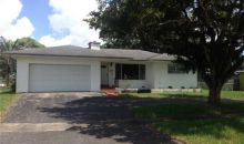 888 N FIG TREE LN Fort Lauderdale, FL 33317