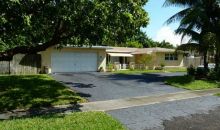 6001 PINE TE Fort Lauderdale, FL 33317