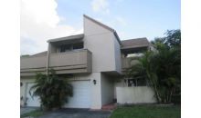 855 NW 80th Way # 6 Fort Lauderdale, FL 33324