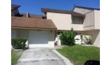 837 NW 80th Ter # 10 Fort Lauderdale, FL 33324