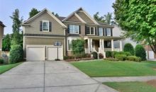 1824 Trilogy Park Drive Hoschton, GA 30548