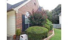 4639 Creek Ford Drive Duluth, GA 30096