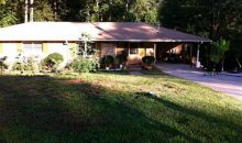 4017 Barr Circle Tucker, GA 30084