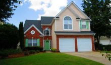 3649 Montrose Pond Court Duluth, GA 30096