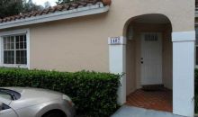 1487 SPRINGSIDE DR # 1487 Fort Lauderdale, FL 33326