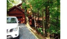 1822 Hidden Lake Ellijay, GA 30540