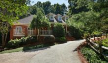 5065 Fields Pond Cove Marietta, GA 30068