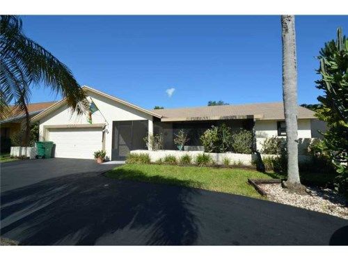 5600 S PINE ISLAND RD, Fort Lauderdale, FL 33328