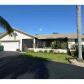 5600 S PINE ISLAND RD, Fort Lauderdale, FL 33328 ID:10091297