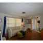 5600 S PINE ISLAND RD, Fort Lauderdale, FL 33328 ID:10091300