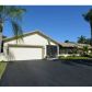 5600 S PINE ISLAND RD, Fort Lauderdale, FL 33328 ID:10091298