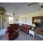 5600 S PINE ISLAND RD, Fort Lauderdale, FL 33328 ID:10091302