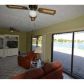 5600 S PINE ISLAND RD, Fort Lauderdale, FL 33328 ID:10091303