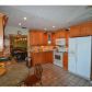 5600 S PINE ISLAND RD, Fort Lauderdale, FL 33328 ID:10091304