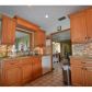 5600 S PINE ISLAND RD, Fort Lauderdale, FL 33328 ID:10091305