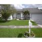 1506 SW 98 LN, Fort Lauderdale, FL 33324 ID:10453790