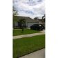 1506 SW 98 LN, Fort Lauderdale, FL 33324 ID:10453791