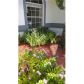 1506 SW 98 LN, Fort Lauderdale, FL 33324 ID:10453792